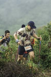 BIB: 5205
                            <button type="button" onclick="openModal(24760458)" class="btn btn-primary btn-sm float-right btn-popup" data-toggle="modal" data-target=".modal-high-quality">
                        <i class="fas fa-shopping-cart"></i> Add to Cart
                    </button>
                                            <button type="button" onclick="isThisMe(24760458, true)" class="btn btn-success btn-sm float-right btn-popup btn-isme hidden" data-toggle="tooltip" data-placement="bottom" title="นี่คือรูปของคุณใช่ไหม คลิกที่นี่เพื่อเอาเข้าอัลบั้ม">
                        <i class="fas fa-plus"></i> Add to album
                    </button>
                    <button type="button" onclick="isThisMe(24760458, false)" class="btn btn-warning btn-sm float-right btn-popup btn-isnotme hidden">
                        <i class="fas fa-ban"></i> Remove from album
                    </button>